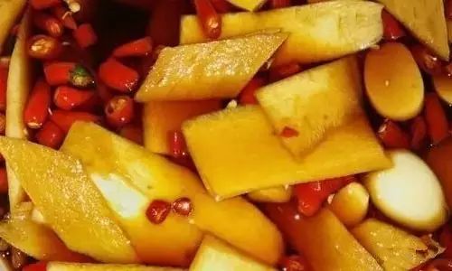 连皮带肉吃益处多,连皮带肉一起吃