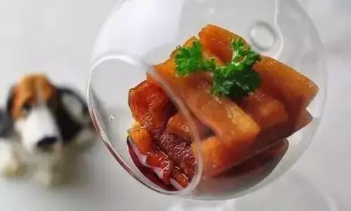 连皮带肉吃益处多,连皮带肉一起吃