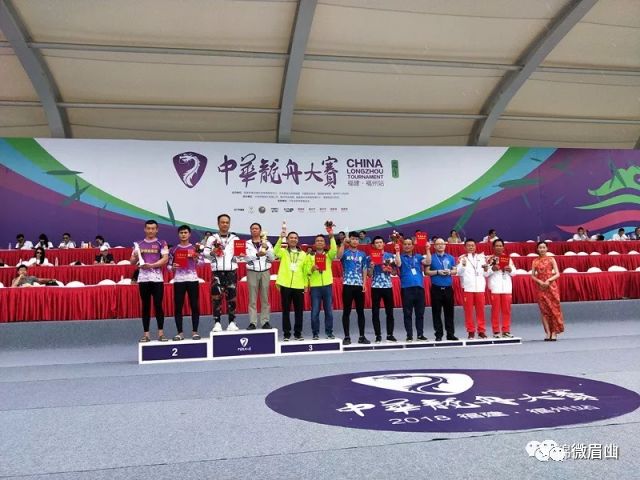 不多，四个理由让你爱上“东马”，人生“巅峰”即刻到达！