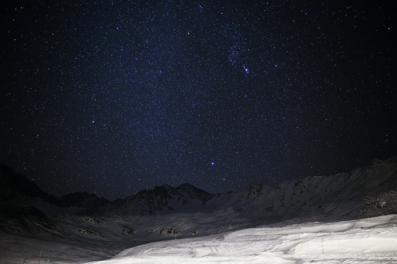 一份名单英文,一份名单里多次抽奖不重复