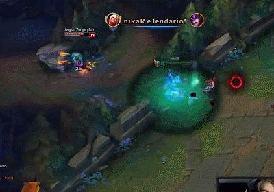 9.5版本强势英雄,9.9英雄联盟吸血鬼出装