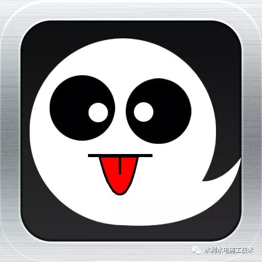 钻芯法检测桩基规范,桩基检测规范要求多少根