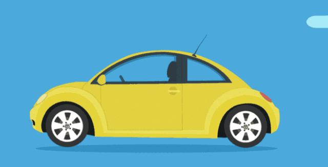 免收通行费具体政策解读,四桥货车过路费现在怎么收