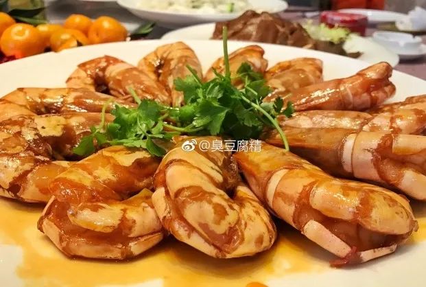 大连老菜唇齿间的海鲜情怀,吃在大连