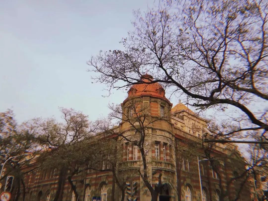 北京交通方便的旅游景点,北京交通方便好玩的地方