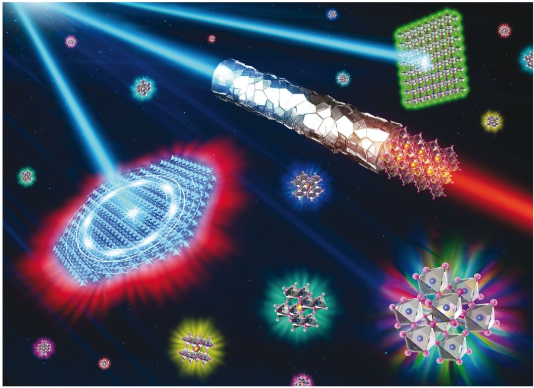 有了Ta，太阳能真的可以触手可及！