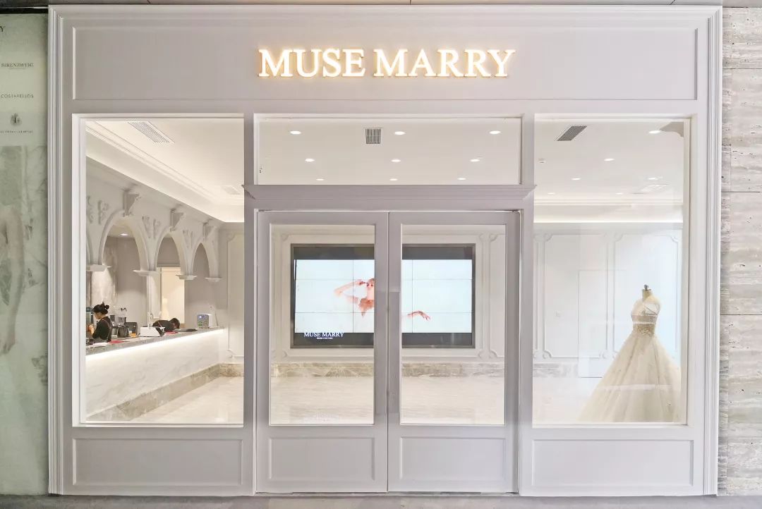 不能错过的新春打卡地,春节豪礼送不停