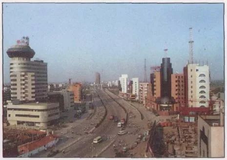 镇*猪江**年这些事,你还记得吗?