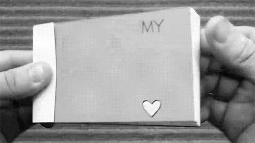 520约会怎么穿得显高又高级,520甜蜜的升温法则