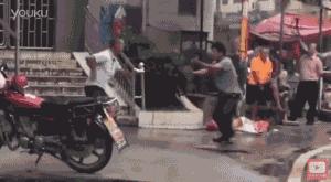 淘宝热卖“武功秘籍”!竟有不少人称已练就绝学...