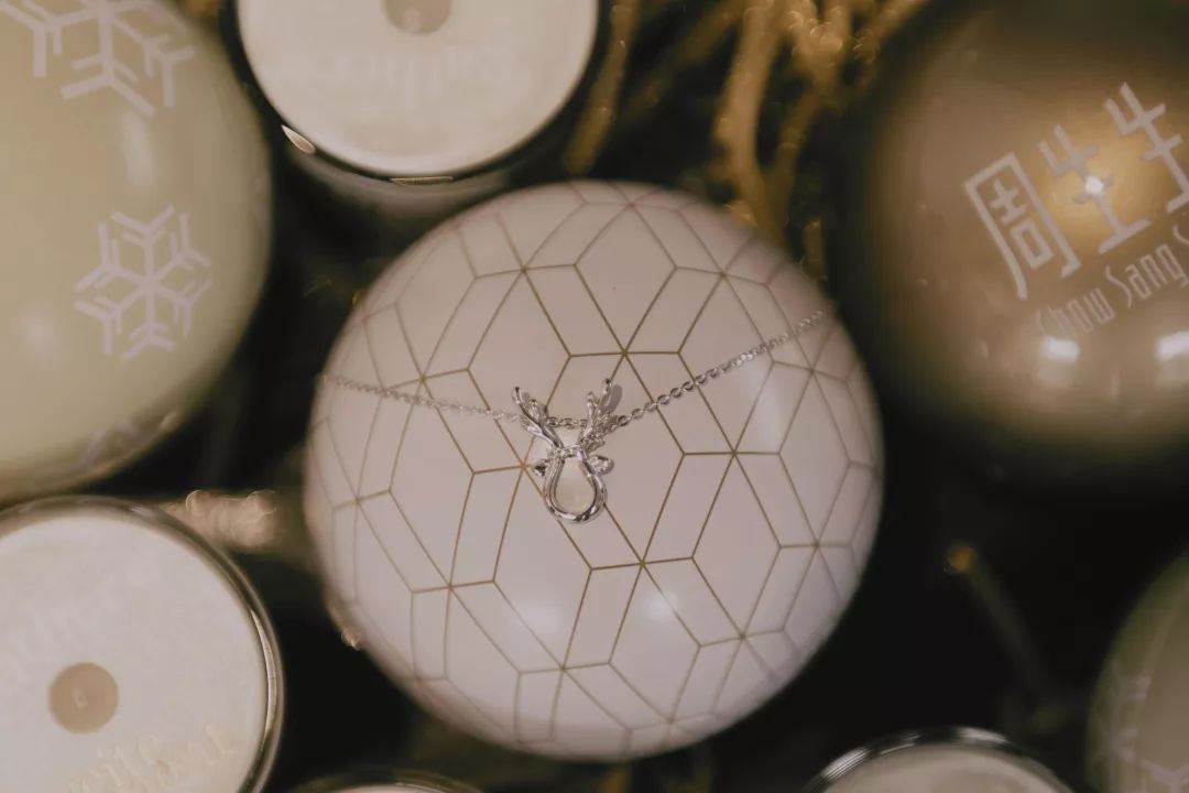 礼物既要有惊喜又有仪式感,礼物应该有的仪式感