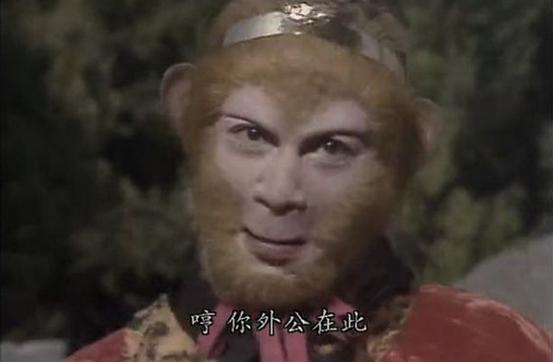 春节七大姑八大姨的亲戚称呼指南,过年七大姑八大姨聊天攻略