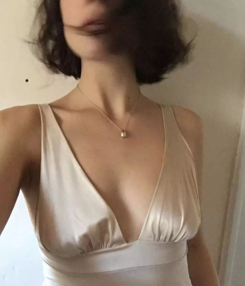 情人节珠宝首饰推荐,情人节什么首饰能get到你