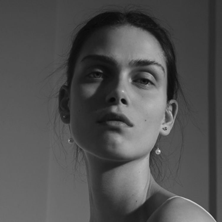 情人节珠宝首饰推荐,情人节什么首饰能get到你