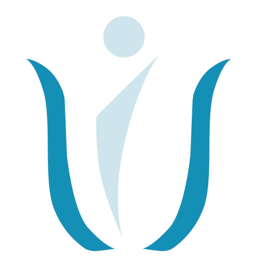 荷语宝典|姓“笑什么，别笑”和“咋地”的荷兰人上辈子是冤家吧？