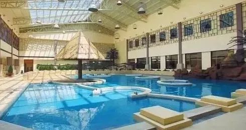 大连摘草莓一日游,大连摘草莓适合去的地方