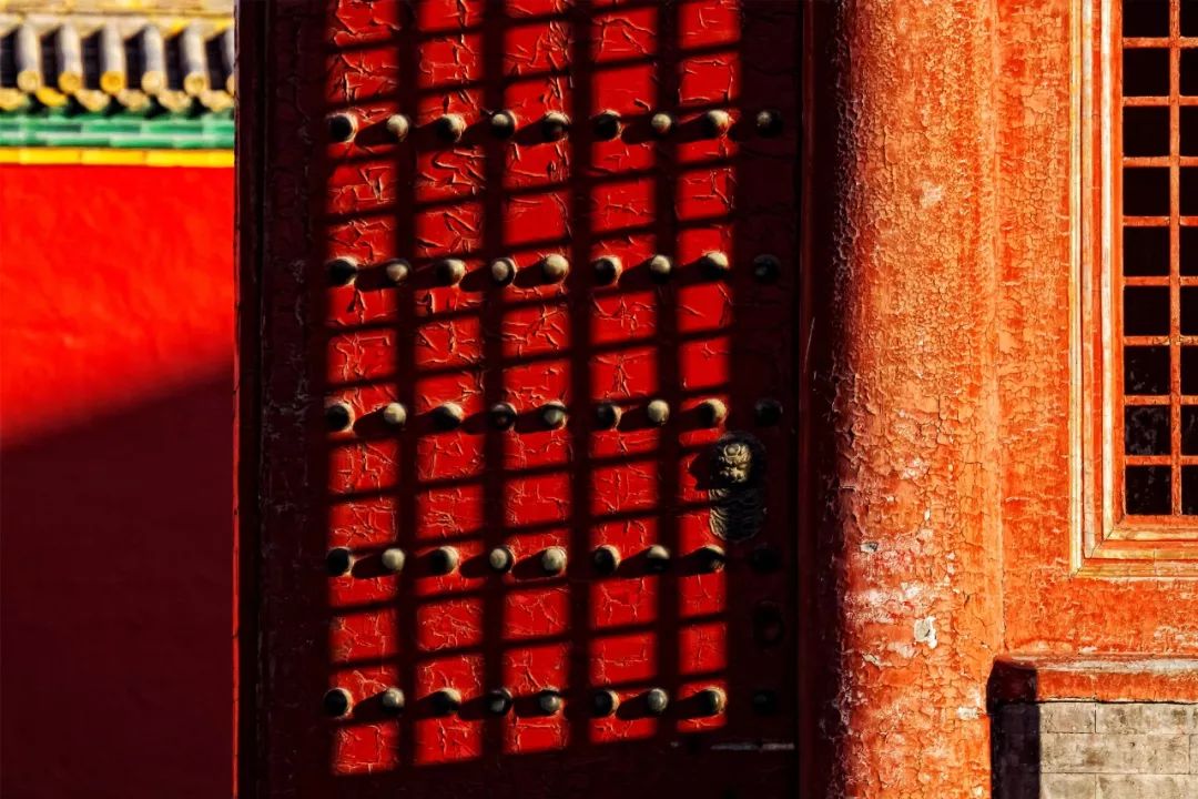 历史纪录片中国通史100集收藏,揭秘历史的纪录片全集