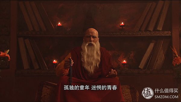 历史纪录片中国通史100集收藏,揭秘历史的纪录片全集