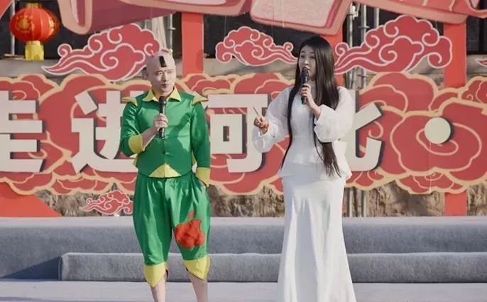 峰峰新世纪跨年活动,峰峰新世纪春节