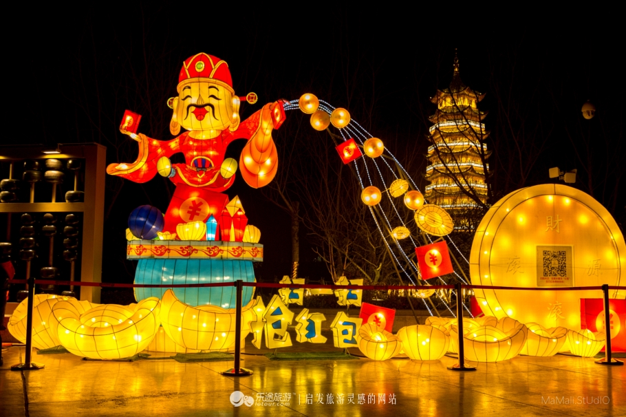 济南方特东方神画门票怎么买便宜,济南方特东方神画怎么玩一天