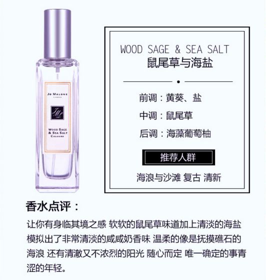 西安首家免税体验店来了！神仙水、红腰子、TF……一线爆款4.5折起！