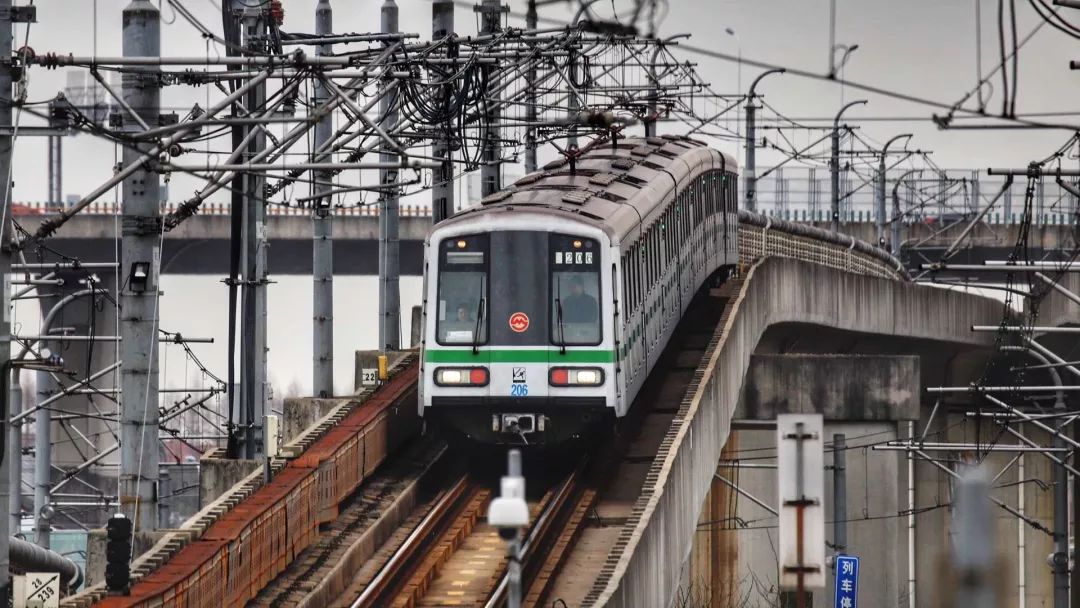 浦东国际机场停车指南,上海浦东国际机场停车攻略
