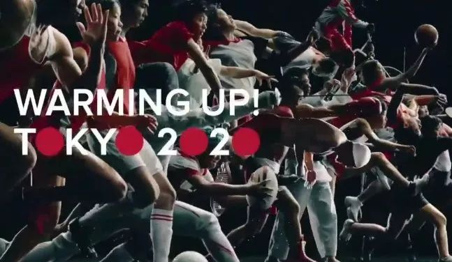 日本购买奢侈品包包全新,日本最新高端奢侈品包包