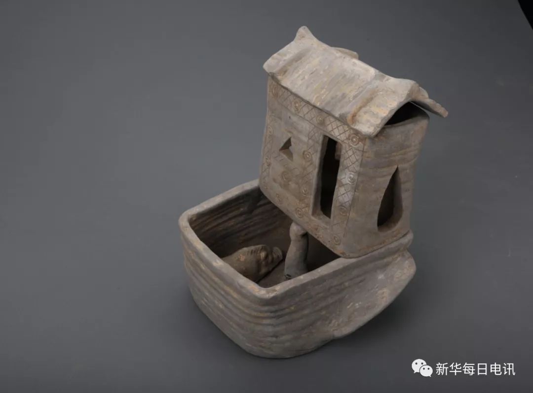 猪年的吉祥物叫什么,寻找鼠年吉祥物