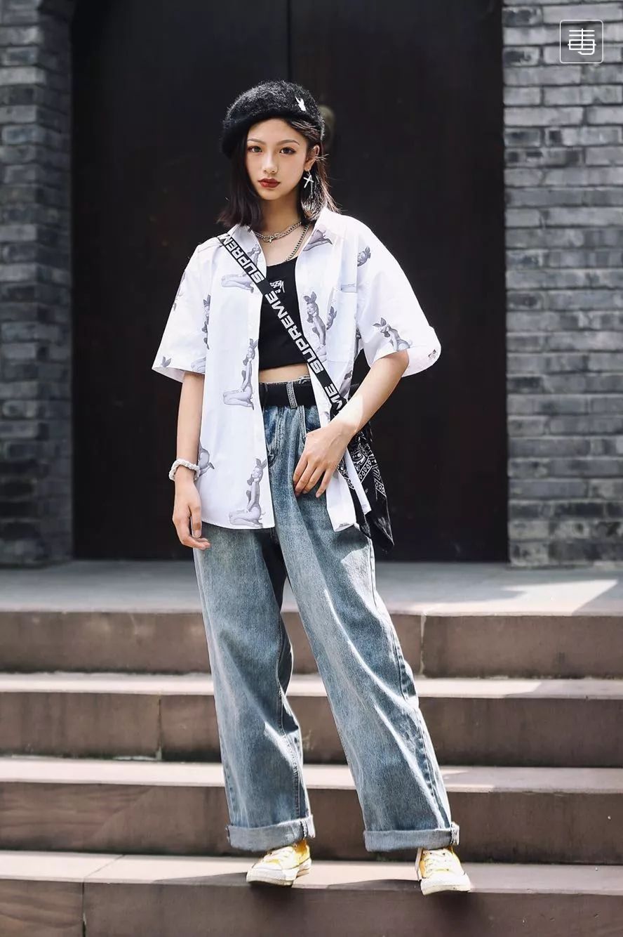 匡威新春旺仔特辑,匡威女孩collection