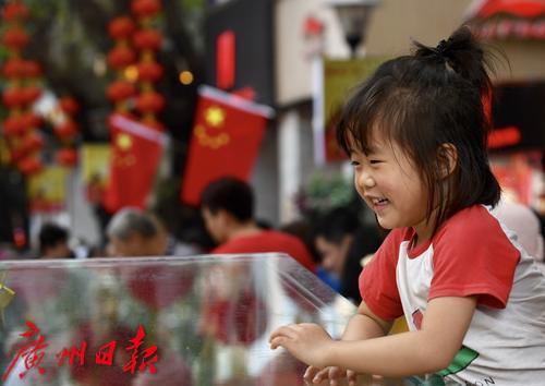 旅游热门城市一房难求,一房难求旅游景点