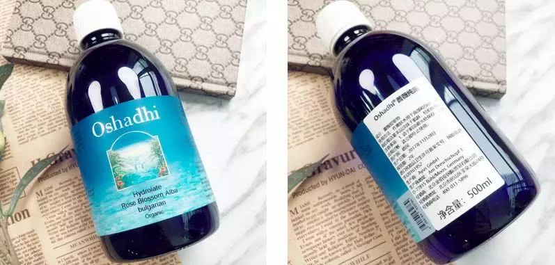 历尽千帆归来仍是美少女,历尽千帆归来仍是少女的下一句