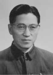 清华影像,影像大学