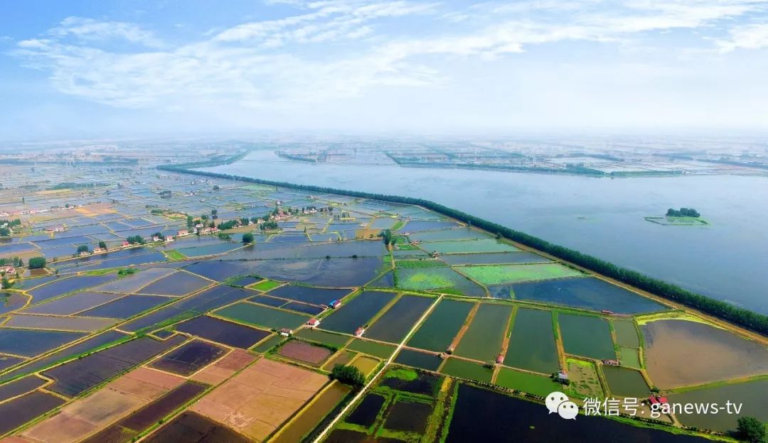 「文字记忆」公安，是他永久的乡愁