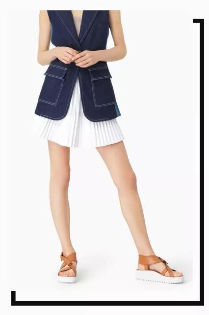 想避免跳坑｜一个实力代购告诉你，别人不知道的那些事