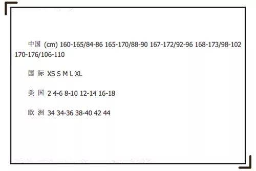 想避免跳坑｜一个实力代购告诉你，别人不知道的那些事