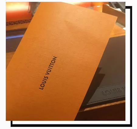 想避免跳坑｜一个实力代购告诉你，别人不知道的那些事