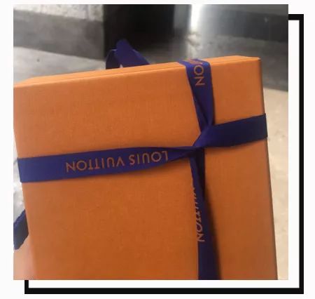 想避免跳坑｜一个实力代购告诉你，别人不知道的那些事