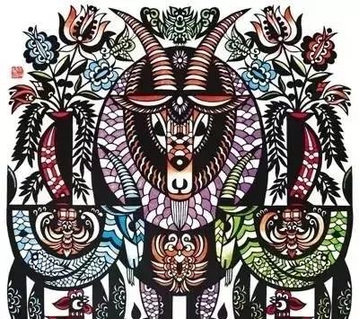 中国传统吉祥喜庆图案设计,中国传统吉祥图案全集寓意深远