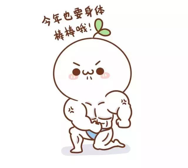 背薄一寸年轻十岁经络养生按摩,养生背薄一寸