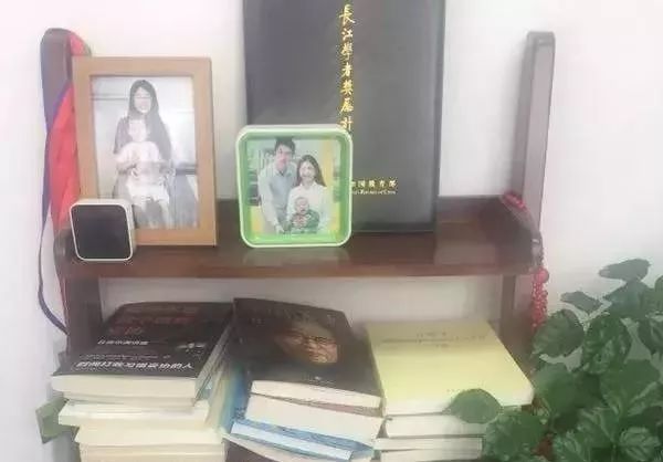 中国科学院院士颜宁老师,颜宁教授最新讲座