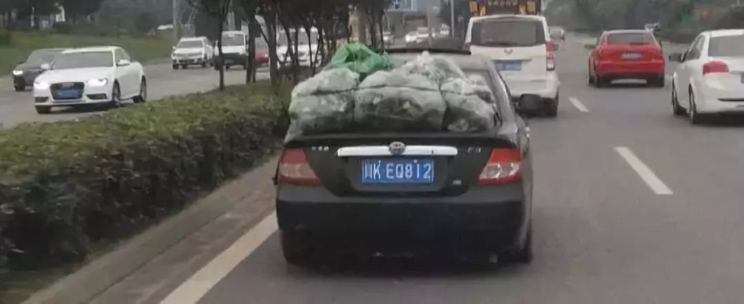 49元“换新家”！这款魔术膏，3分钟搞定陈年锈渍、油污