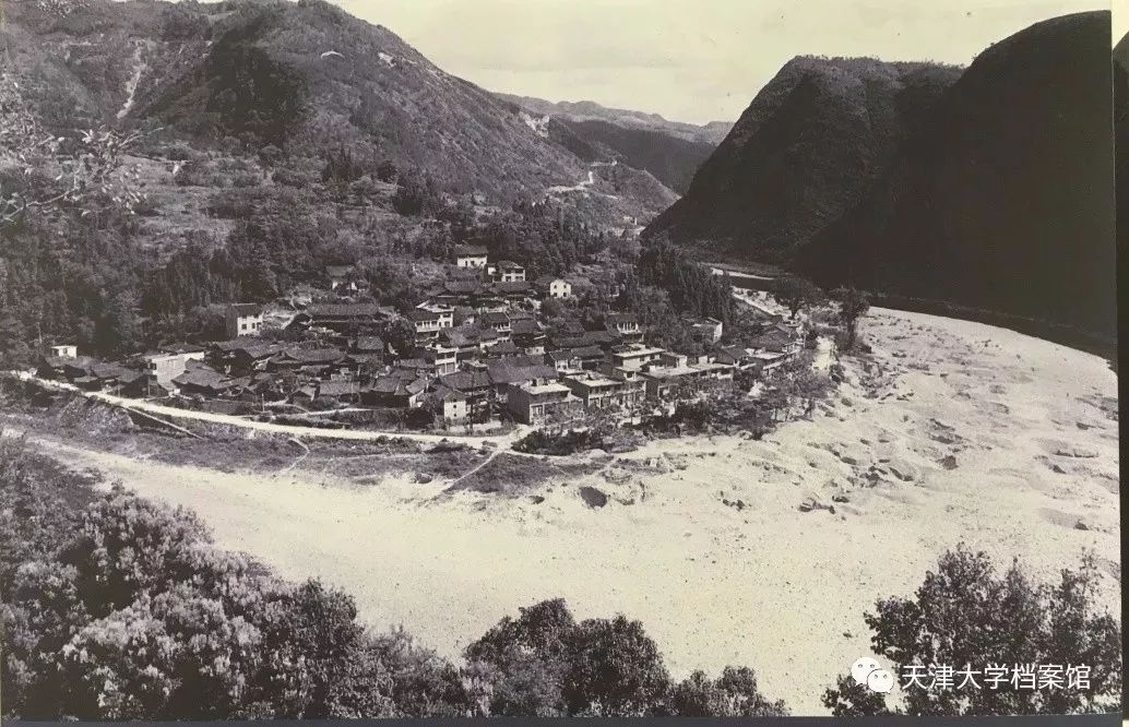 那些年我们的宿舍,那些年的宿舍生活