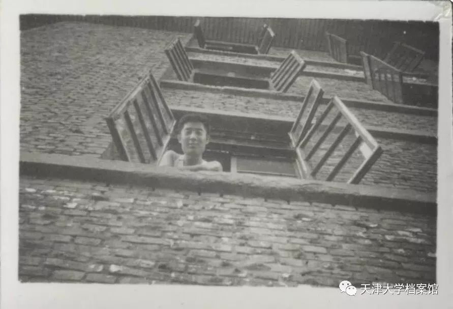 那些年我们的宿舍,那些年的宿舍生活