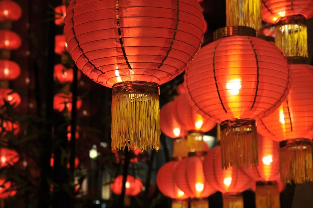 大年初六送穷神让你一年旺旺旺,初六送穷神大搞卫生