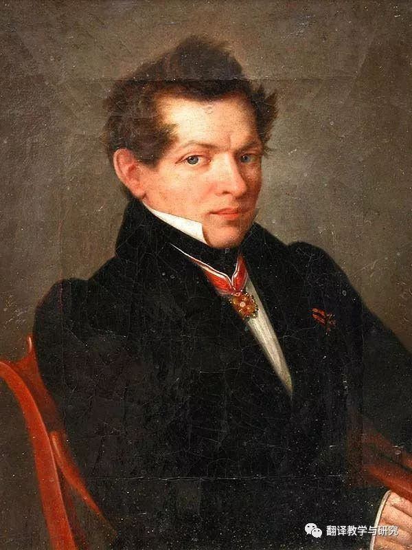 数学王子高斯的三个主要成就,数学王子高斯解出来的世界难题