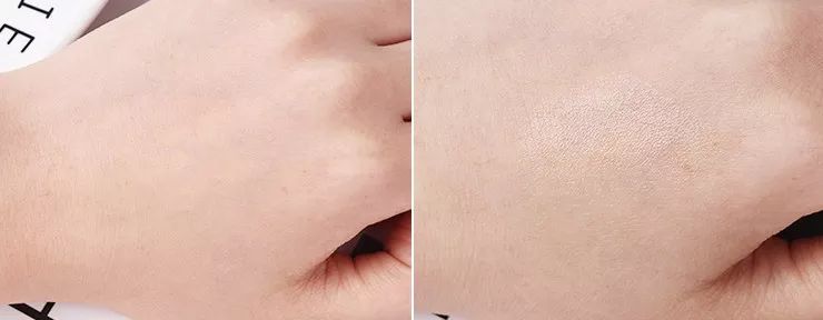 别再OMG了！3招唇部急救术，拯救干燥双唇超有效！