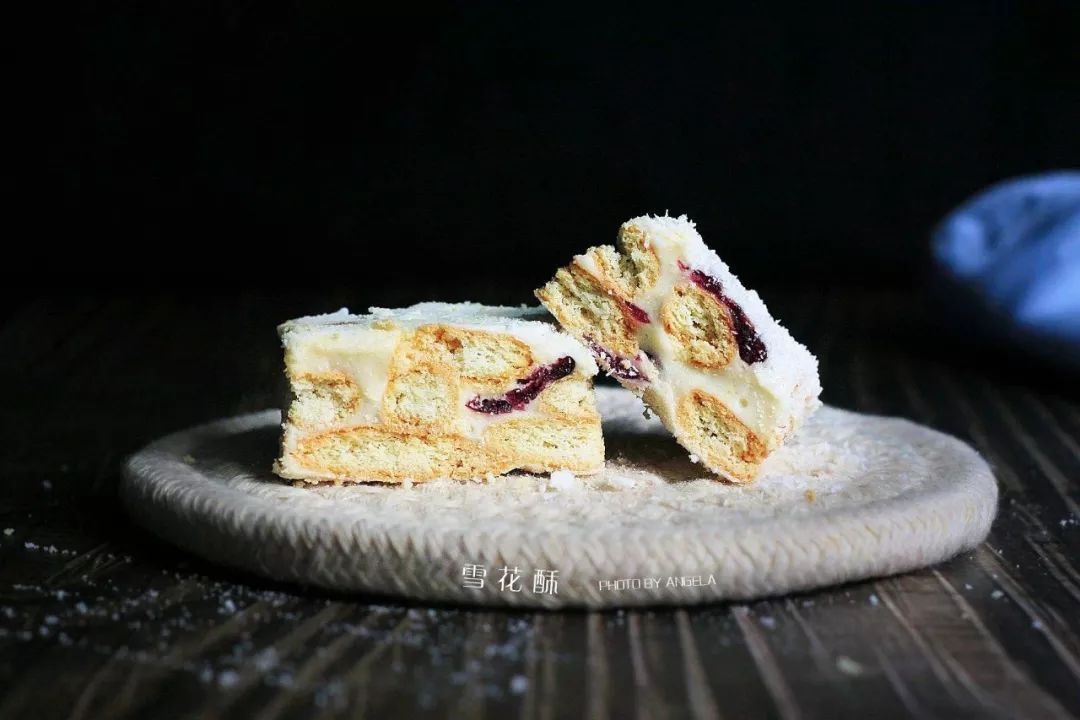 大过年的！新华路这家店要成网红了！大批爱家女士蜂拥而至