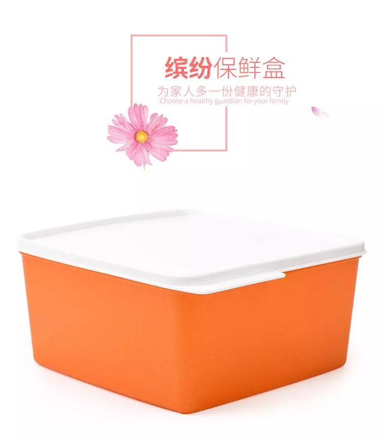 大过年的！新华路这家店要成网红了！大批爱家女士蜂拥而至