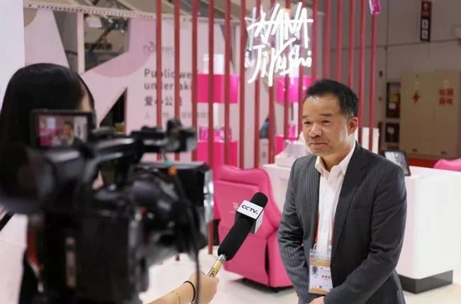 日媒感叹中国人消费观,日媒报道中国市场日系车下滑