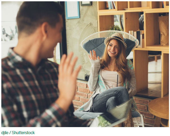 去英国人家吃饭要注意的礼仪,去英国需要注意的礼节